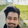   Sarfraz