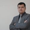  ,  Pakhlavon, 33