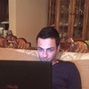   Davit