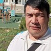  ,  Akrom, 36
