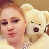  ,  , 25