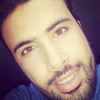   Younes