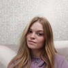  ,  , 30