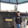  ,  Anvar_uma, 27