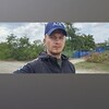   Ivan