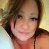  ,  Ekaterina, 30