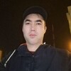 ,  Aslan, 37