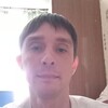  ,  , 44