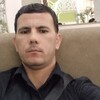   Hamid