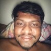  ,  Harish, 28