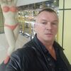   Valentin