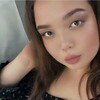  ,  Kamila, 25