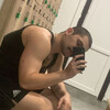  -,  giorgi, 24