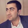  ,  Tiko, 34