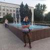   Vladimir