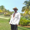   Dimas