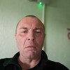  ,  , 52