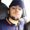   Ashot