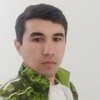   Yusuf