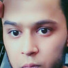  Burdur,  islam, 31
