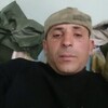   Ahmmed