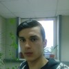   Anvar