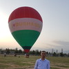   Nodir