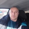  ,  , 46