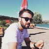  ,  Irakli, 31