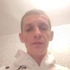   Evgenli