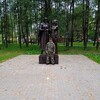  ,  , 37