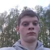   Vova