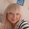  Chorzow,  Anastasia, 34