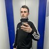   Vitaliy