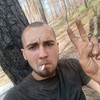  ,  , 22