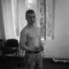   ,  DIABLO, 29