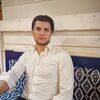   Mitya