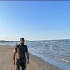   Ramazan