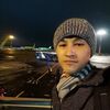   Tulqin