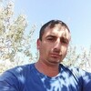   Petru