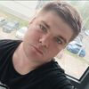  ,  Darkky, 28