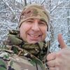   Andrey