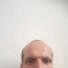  Herzogenrath,  Arturs, 40