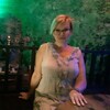   Lena