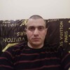  ,  Oleg, 43