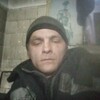  ,  , 31