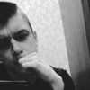   Vladimir