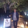   Petros