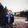 ,  Gaziz, 25