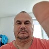  ,  , 22